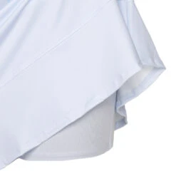 Long Endless Love Gonna Donna - Blu 7 Long Endless Love Gonna Donna - Blu -Attrezzatura Da Tennis 01220000 10