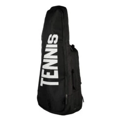 Premium Blackline - Nero, Bianco -Attrezzatura Da Tennis 0122100000 0 3