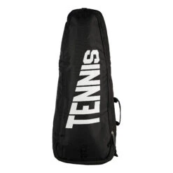 Premium Blackline - Nero, Bianco -Attrezzatura Da Tennis 0122100000 0 5