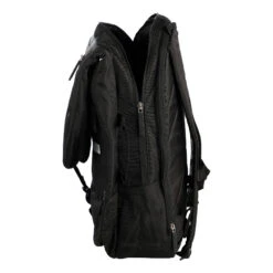 Premium Blackline - Nero, Bianco -Attrezzatura Da Tennis 0122100000 0 6