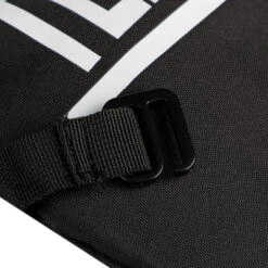 Premium Blackline - Nero, Bianco -Attrezzatura Da Tennis 0122100000 11