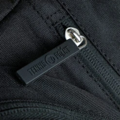 Premium Blackline - Nero, Bianco -Attrezzatura Da Tennis 0122100000 13