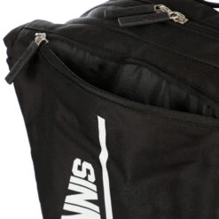 Premium Blackline - Nero, Bianco -Attrezzatura Da Tennis 0122100000 14