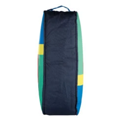 Premium Colourblock 9R - Blu Scuro, Multicolore 19 Premium Colourblock 9R - Blu Scuro, Multicolore -Attrezzatura Da Tennis 0122400000 0 3