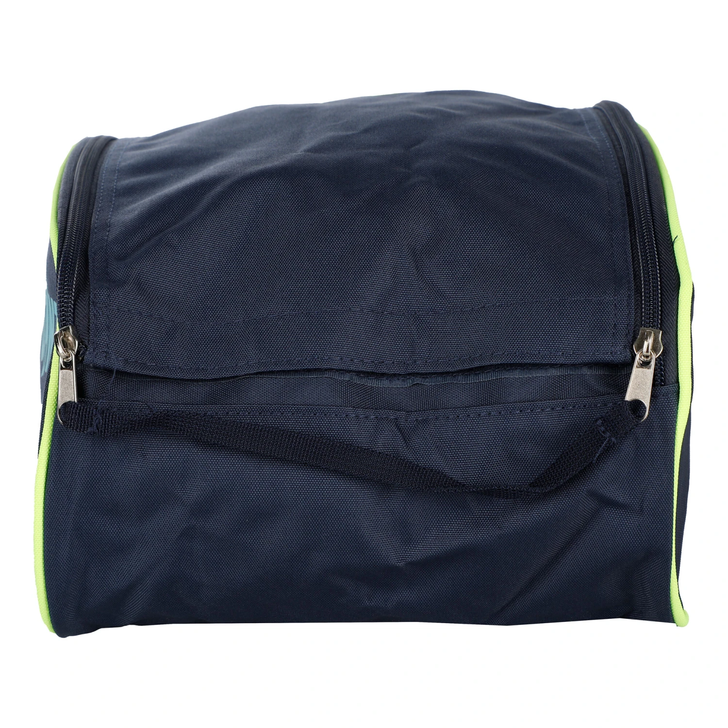 Borsa Per Le Scarpe - Blu Scuro, Multicolore 4 Borsa Per Le Scarpe - Blu Scuro, Multicolore - immagine 2