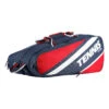 Classic 12R - Blu Scuro, Multicolore -Attrezzatura Da Tennis 0122800000 000 1