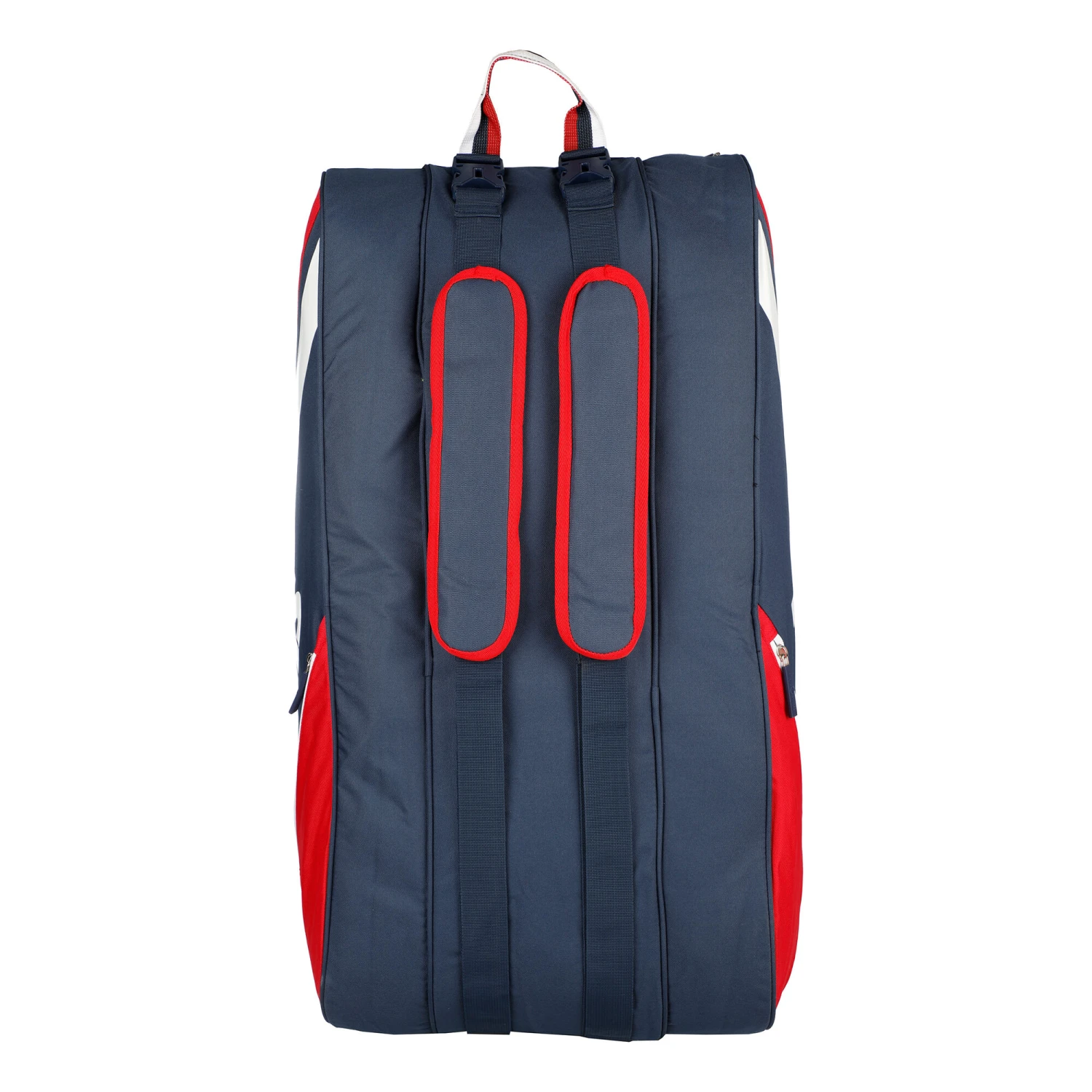 Classic 12R - Blu Scuro, Multicolore 4 Classic 12R - Blu Scuro, Multicolore - immagine 2