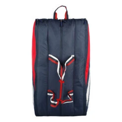 Classic 12R - Blu Scuro, Multicolore 32 Classic 12R - Blu Scuro, Multicolore -Attrezzatura Da Tennis 0122800000 0 3