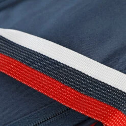 Classic 12R - Blu Scuro, Multicolore 29 Classic 12R - Blu Scuro, Multicolore -Attrezzatura Da Tennis 0122800000 16