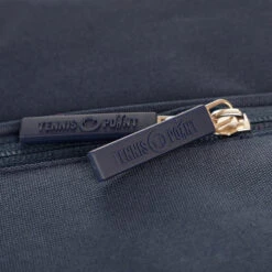 Classic 12R - Blu Scuro, Multicolore 30 Classic 12R - Blu Scuro, Multicolore -Attrezzatura Da Tennis 0122800000 17