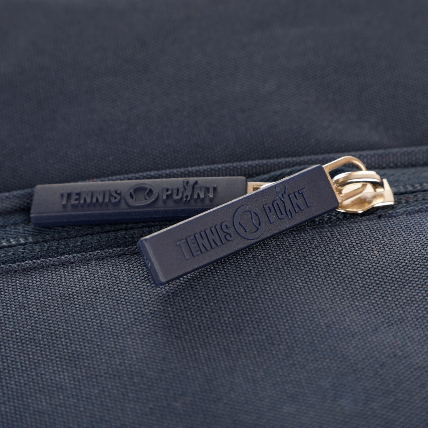 Classic 12R - Blu Scuro, Multicolore 14 Classic 12R - Blu Scuro, Multicolore - immagine 12