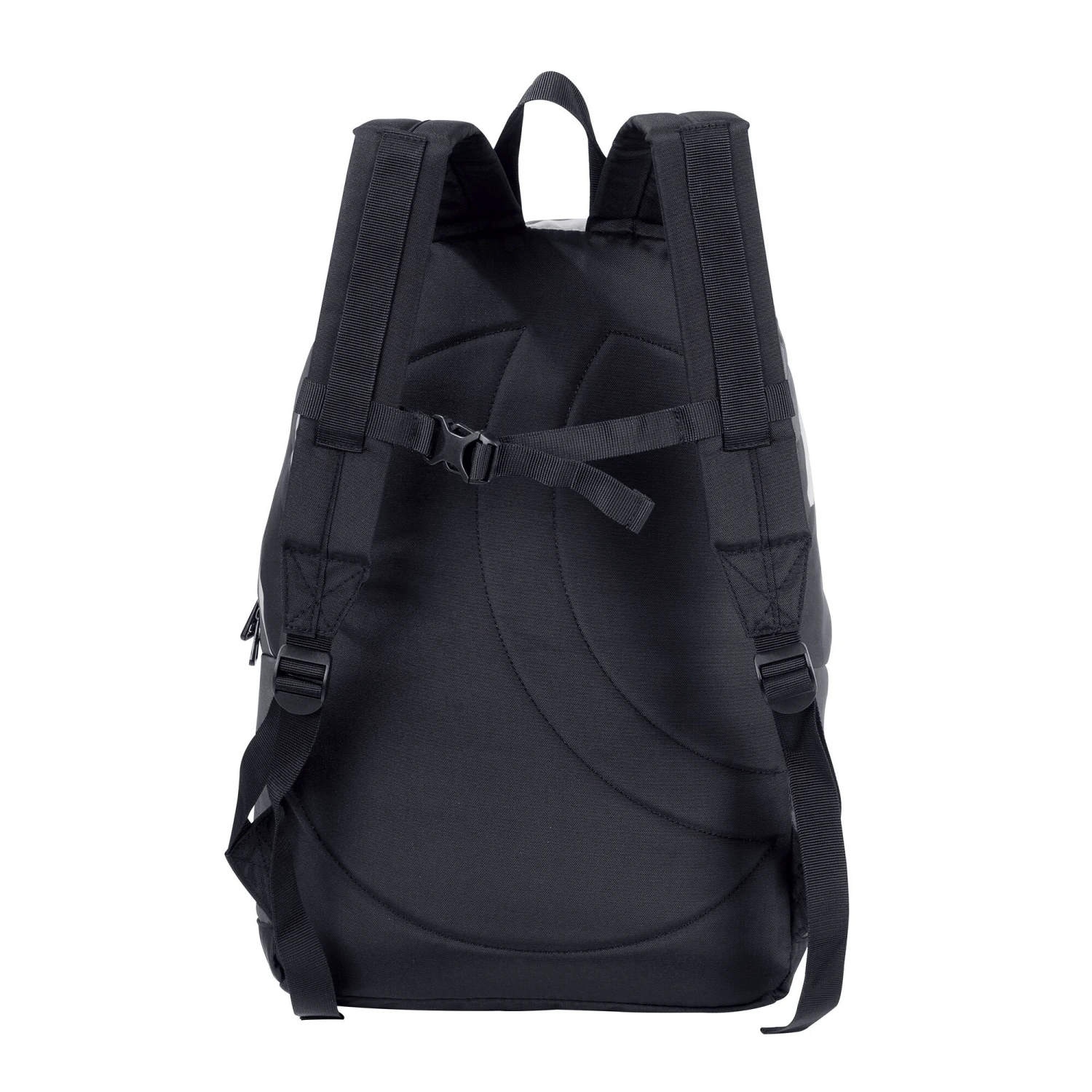 BJØRN BORG Pete Zaino - Grigio 4 BJØRN BORG Pete Zaino - Grigio - immagine 2