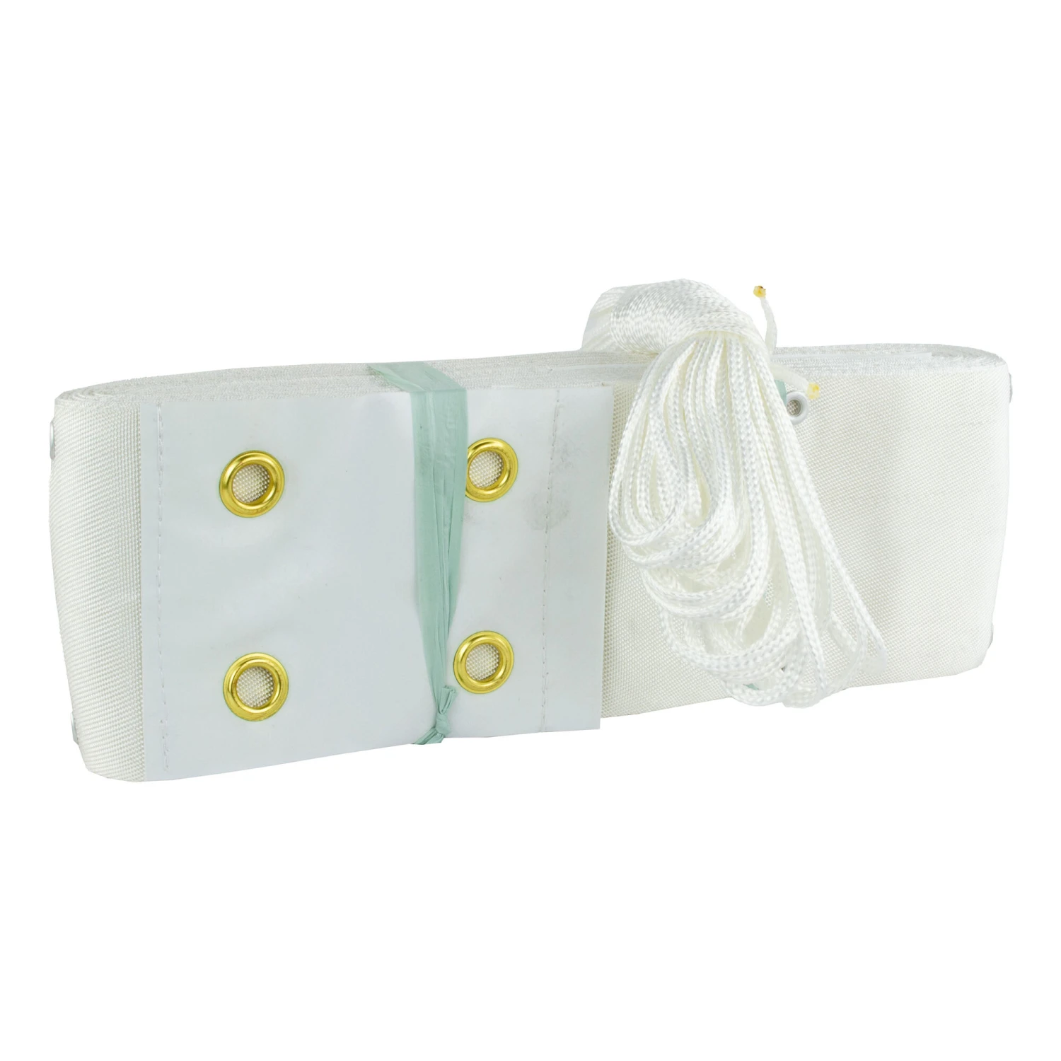 Nastro Per Reti - Bianco 3 Nastro Per Reti - Bianco