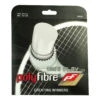 Omni Play Set Di Corde 12m - Nero 1 Omni Play Set Di Corde 12m - Nero -Attrezzatura Da Tennis 01233000 000