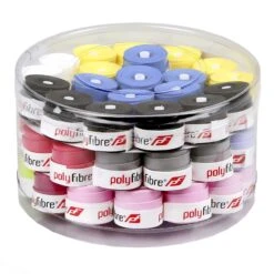 Omnigrip Confezione Da 60 - Multicolore