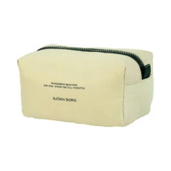 BJØRN BORG Vera Borsa Per Il Lavaggio - Beige 9 BJØRN BORG Vera Borsa Per Il Lavaggio - Beige -Attrezzatura Da Tennis 0123500000 0 1