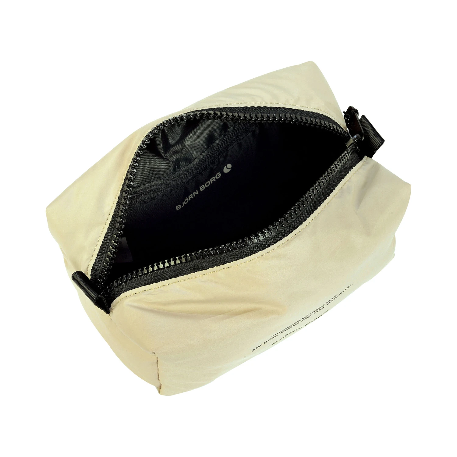 BJØRN BORG Vera Borsa Per Il Lavaggio - Beige 5 BJØRN BORG Vera Borsa Per Il Lavaggio - Beige - immagine 3