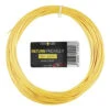 Return Pro Multi Set Di Corde 12m - Colori Naturali 2 Return Pro Multi Set Di Corde 12m - Colori Naturali -Attrezzatura Da Tennis 01237000 000