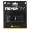 Premium Grip Confezione Da 1 - Nero 2 Premium Grip Confezione Da 1 - Nero -Attrezzatura Da Tennis 0123900000 000 1
