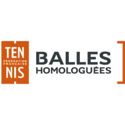 Premium 18 Tubi Da 4 In Aggiunta Cesto Per Palline 5 Premium 18 Tubi Da 4 In Aggiunta Cesto Per Palline -Attrezzatura Da Tennis 0124200000 19