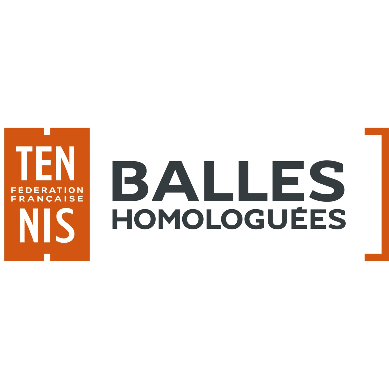 Premium 18 Tubi Da 4 In Aggiunta Cesto Per Palline 4 Premium 18 Tubi Da 4 In Aggiunta Cesto Per Palline - immagine 2