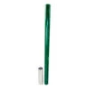 ASS Paletti Di Sostegno Rete Da Tennis 83mm Rotondo, Alluminio - Verde Scuro 1 ASS Paletti Di Sostegno Rete Da Tennis 83mm Rotondo, Alluminio - Verde Scuro -Attrezzatura Da Tennis 0124300000 000 2