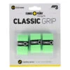 Classic Grip Confezione Da 3 - Verde