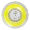 Classic Tour Rotolo Di Corde 200m - Giallo Neon