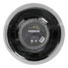Premium Pro Rotolo Di Corde 220m - Nero 2 Premium Pro Rotolo Di Corde 220m - Nero -Attrezzatura Da Tennis 01254000 000