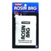 Tourna Rosin Bag Cura Delle Mani - Bianco -Attrezzatura Da Tennis 0125900000 000