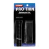 Tourna Pro Thin Grip Confezione Da 1 - Nero -Attrezzatura Da Tennis 0125900000 000 2