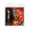 Fire Rage Set Di Corde 12,2m - Arancione 1 Fire Rage Set Di Corde 12,2m - Arancione -Attrezzatura Da Tennis 01260000 000 1