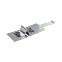 Tigerband Dispositivo Per Unire Le Linee 5cm