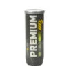Premium Tubo Da 3 -Attrezzatura Da Tennis 0126600000 000
