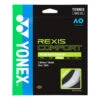 YONEX REXIS Comfort Set Di Corde 12m - Bianco