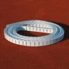 Ideala Linea Tesa 12,8m X 4cm Ricambio, Linea Centrale - Bianco