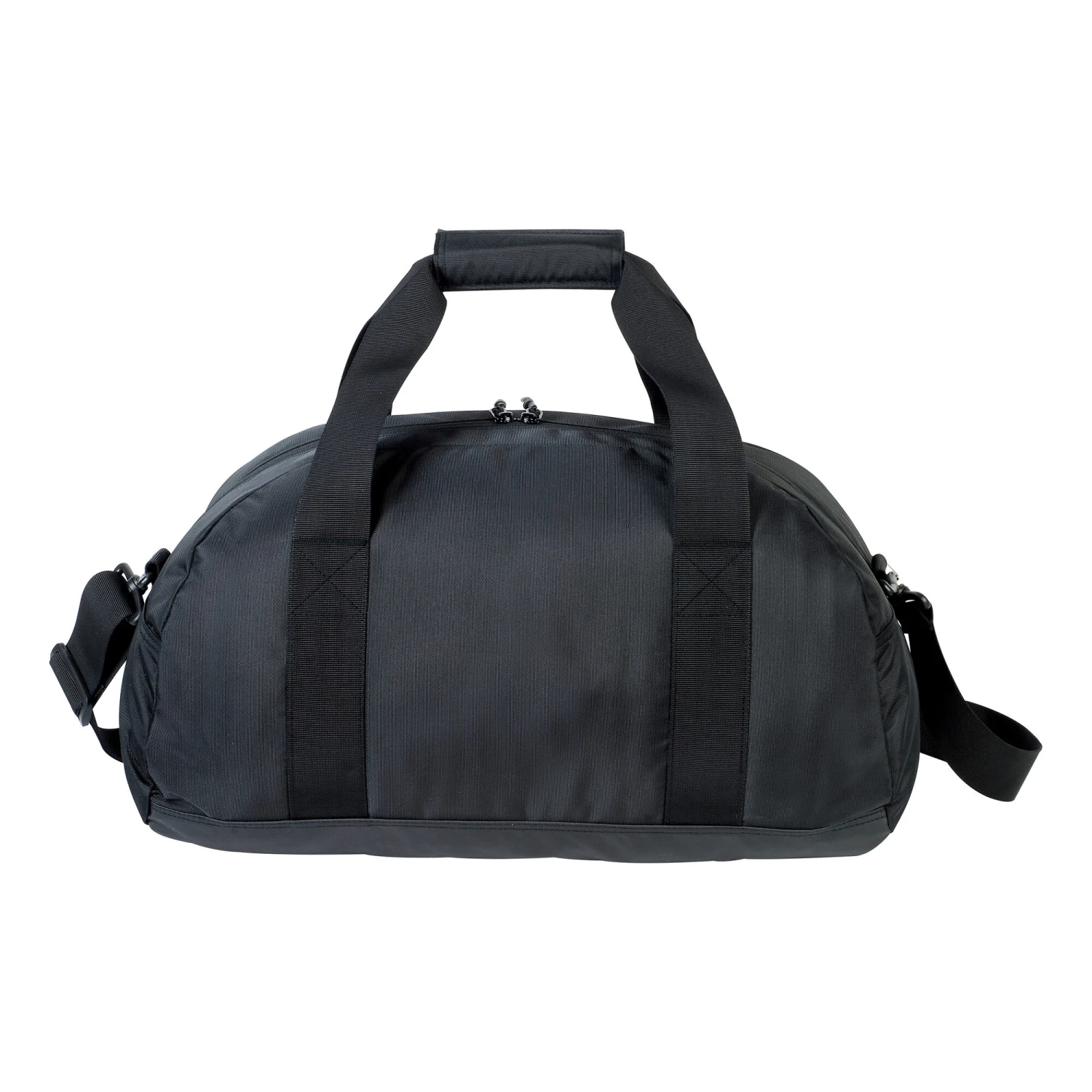 BJØRN BORG Technical Borsa Sportiva - Nero, Grigio 4 BJØRN BORG Technical Borsa Sportiva - Nero, Grigio - immagine 2