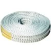 Ideala Linea Tesa 50mx4cm Ricambio, Rotolo - Bianco -Attrezzatura Da Tennis 0127400000 000 2