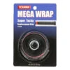 Tourna Mega Wrap Confezione Da 1 - Nero 1 Tourna Mega Wrap Confezione Da 1 - Nero -Attrezzatura Da Tennis 0128000000 000 1