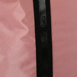 BJØRN BORG Signature Tote Borsa Casual - Arancione -Attrezzatura Da Tennis 0128300000 10