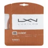 LUXILON Element Bronze Set Di Corde 12,2m 2 LUXILON Element Bronze Set Di Corde 12,2m -Attrezzatura Da Tennis 01291000 000 1