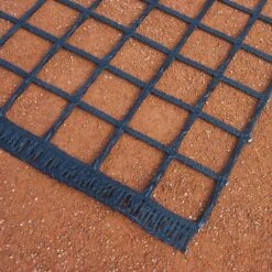 Tessuto Di Ricambio Per Rete Livellatrice Leggero