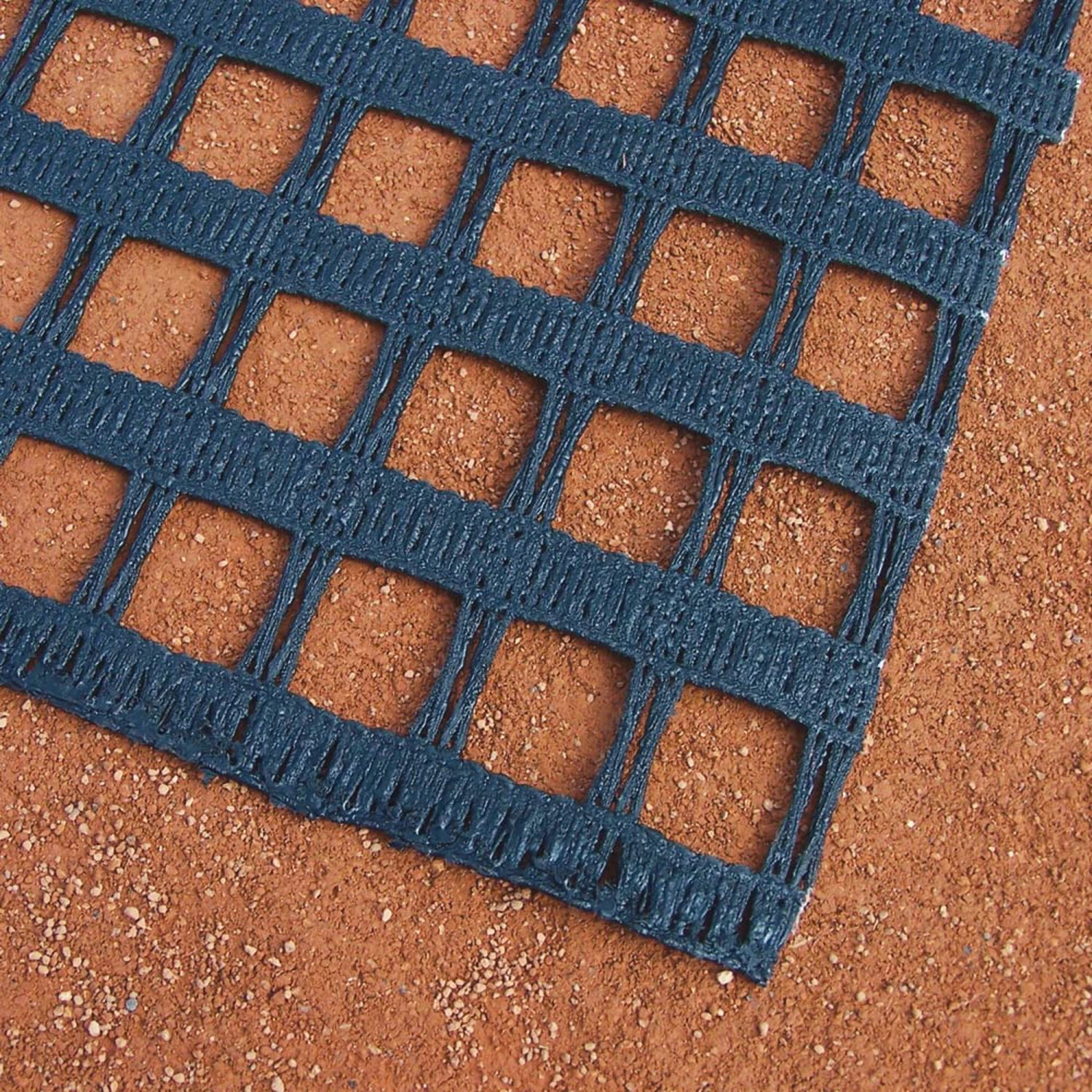 Favorit Tessuto Di Ricambio Per Rete Livellatrice Pesante 3 Favorit Tessuto Di Ricambio Per Rete Livellatrice Pesante