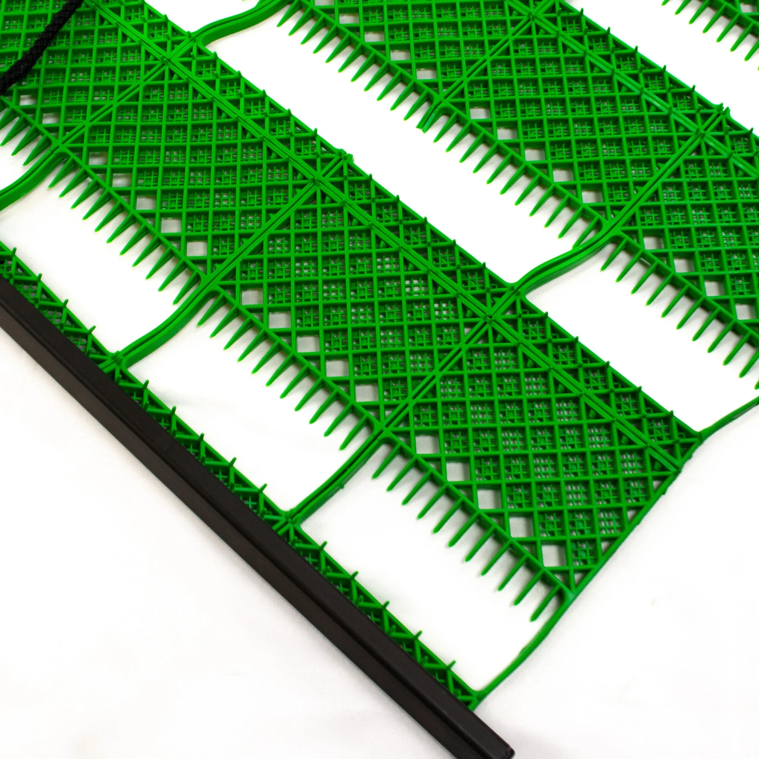 Rete Livellatrice Pesante 4 Rete Livellatrice Pesante - immagine 2