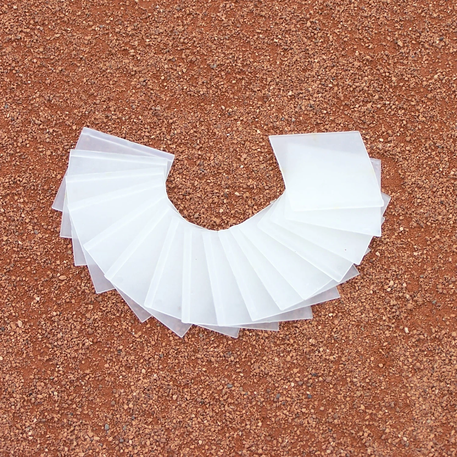 Lamine Di Ricambio Per Macchina Per Tracciature Linee 3 Lamine Di Ricambio Per Macchina Per Tracciature Linee