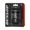 Dunlop Padel Protection Tape Nastro Di Protezione - Nero