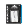 Dunlop Padel Transparent Pro Tape Nastro Di Protezione - Trasparente -Attrezzatura Da Tennis 0131700000 000