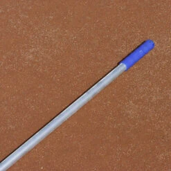 Snodo Per Spazzola Per Linee Manico -Attrezzatura Da Tennis 0132600000 0 2