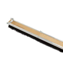 Arenga Spazzolone 2m Con Manico