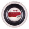Hepta - Twist Rotolo Di Corde 200m - Antracite